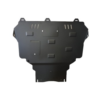 Scut motor metalic Ford C - Max (2010 - 2018) Scut motor metalic Ford C - Max (2010 - 2018)