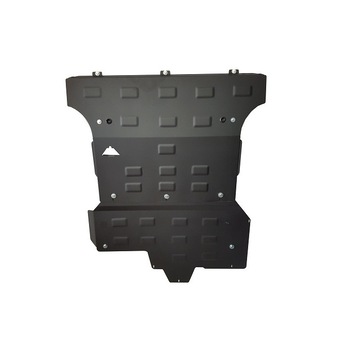 Scut motor metalic Mercedes V-Class W447 - 2.2D 4x4 (2014 - 2018) Scut motor metalic Mercedes V-Class W447 - 2.2D 4x4 (2014 - 2018)