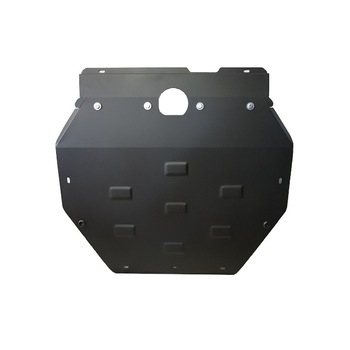 Scut motor metalic Hyundai Coupe Gk (2001 - 2010) Scut motor metalic Hyundai Coupe Gk (2001 - 2010)