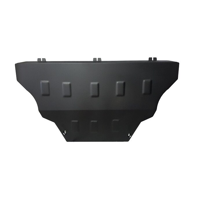 Scut motor metalic Mercedes V-Class W447, 4x2, 1.6 D (2014 - 2018)