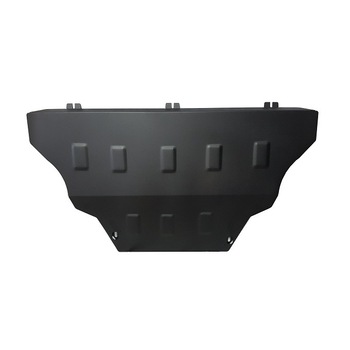 Scut motor metalic Mercedes V-Class W447, 4x2, 1.6 D (2014 - 2018) Scut motor metalic Mercedes V-Class W447, 4x2, 1.6 D (2014 - 2018)