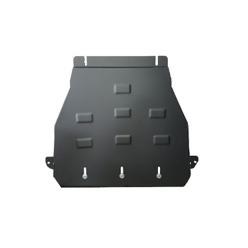 Scut cutia de viteza Mercedes Vito W639 - 2.2 D 4x2 (2003 - 2014) Scut cutia de viteza Mercedes Vito W639 - 2.2 D 4x2 (2003 - 2014)