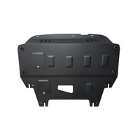 scut motor metalic kia c eed 2007 - 2011 imagen 27_0_
0