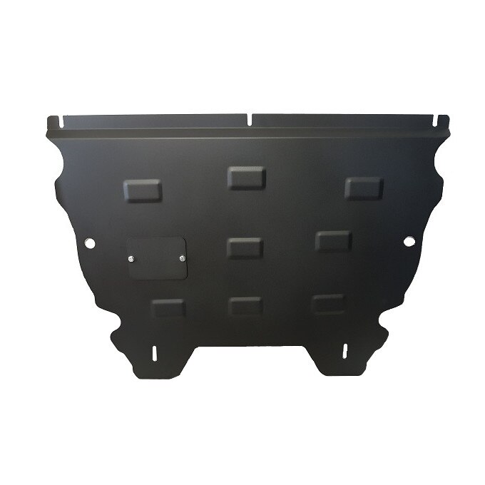 Scut motor metalic Ford Edge (2014 - 2018)