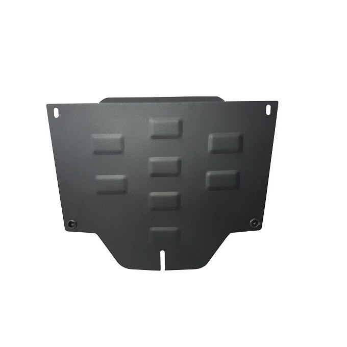 Scut diferential spate Mercedes ML W163 (1998 - 2005)