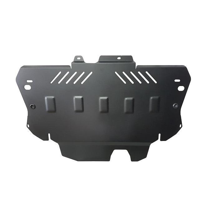 Scut motor metalic Ford Kuga (2013 - 2018)