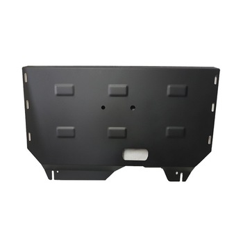 Scut motor metalic Ford Transit Custom (2013 - 2018) Scut motor metalic Ford Transit Custom (2013 - 2018)