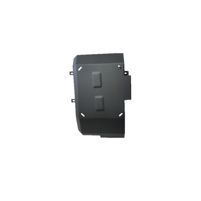 Scut rezervor AdBlue Ford Transit Custom (2013 - 2018)