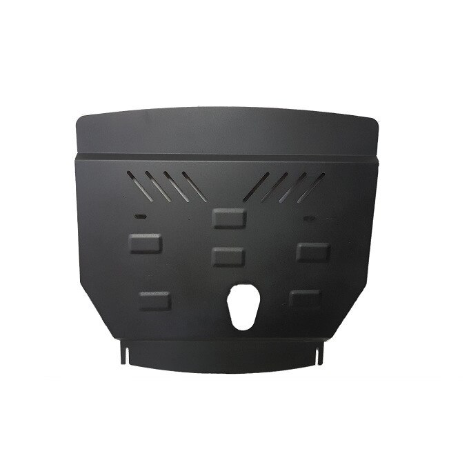 Scut motor metalic Hyundai i10 (2012 - 2018)