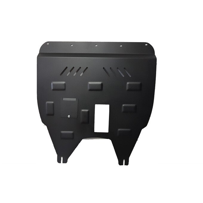 Scut motor metalic Hyundai ix20 (2011 - 2018)