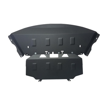 Scut motor metalic Mercedes E-Classe W212 (2009 - 2016) 4x2 Scut motor metalic Mercedes E-Classe W212 (2009 - 2016) 4x2