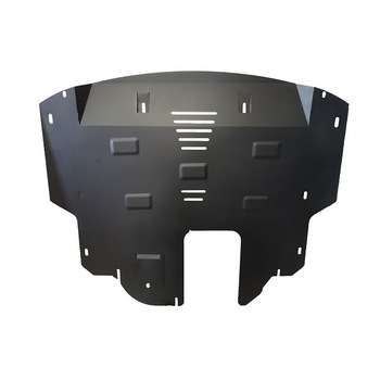 Scut motor metalic Hyundai i30 (2015 - 2016) Scut motor metalic Hyundai i30 (2015 - 2016)