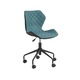 Product option