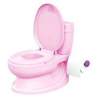 Olita multifunctionala Dolu, Roz