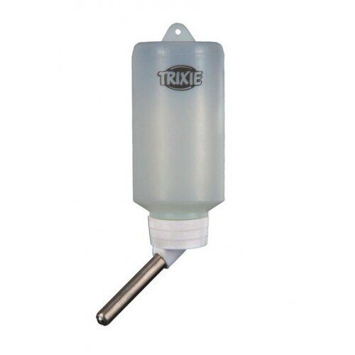 Adapator Trixie Drinki pentru rozatoare 450 ml 6065
