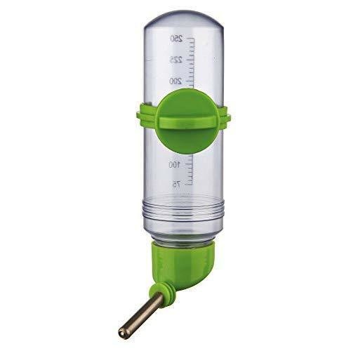 Adapator Trixie plastic pentru rozatoare 250 ml 60612