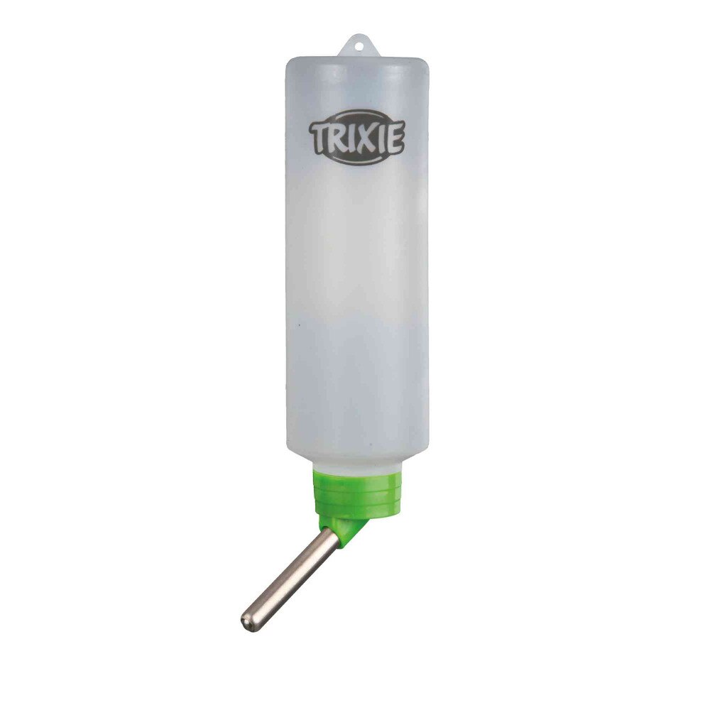 Adapator Trixie Drinki pentru rozatoare 250 ml 6060