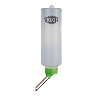 Adapator Trixie Drinki pentru rozatoare 250 ml 6060 Adapator Trixie Drinki pentru rozatoare 250 ml 6060