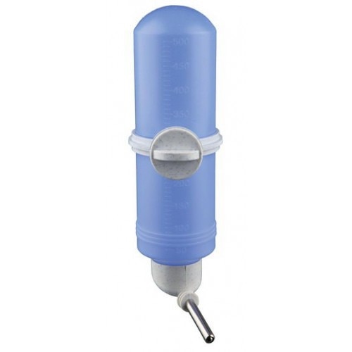 Adapator Trixie plastic pentru rozatoare 500 ml 60573