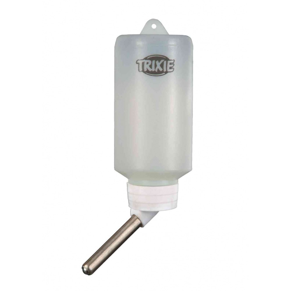 Adapator Trixie Drinki pentru rozatoare 100 ml 6059