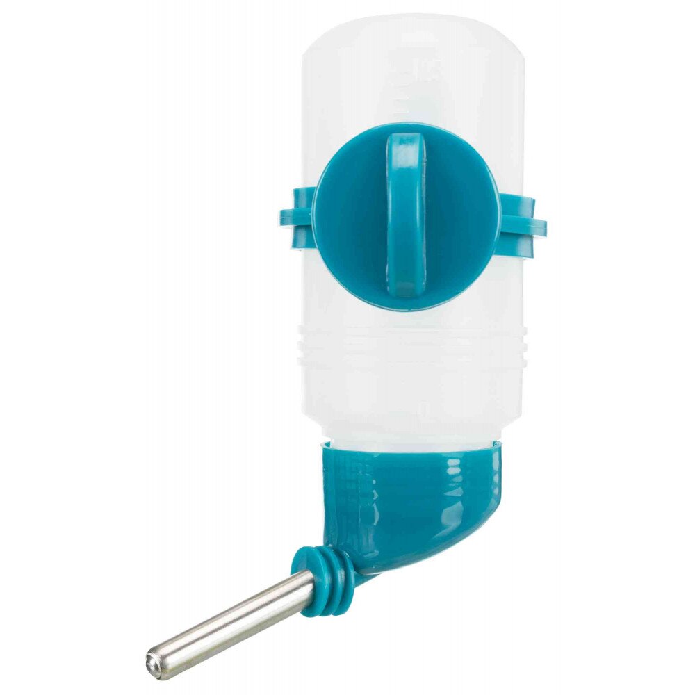 Adapator Trixie plastic pentru rozatoare 125 ml 60571