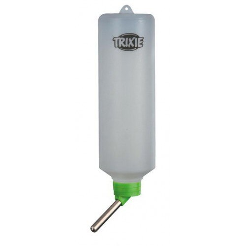 Adapator Trixie Drinki pentru rozatoare 450 ml 6054