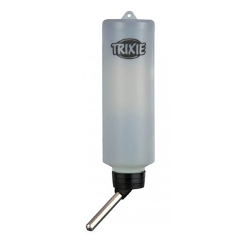 Adapator Trixie Drinki pentru rozatoare 250 ml 6053 Adapator Trixie Drinki pentru rozatoare 250 ml 6053
