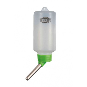 Adapator Trixie Drinki pentru rozatoare 100 ml 6052 Adapator Trixie Drinki pentru rozatoare 100 ml 6052