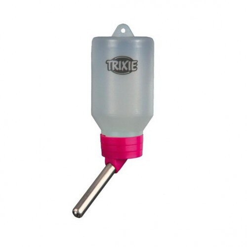 Adapator Trixie Drinki pentru rozatoare 50 ml 6051