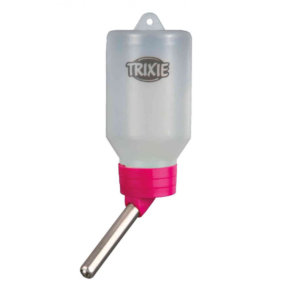 Adapator Trixie Drinki pentru rozatoare 50 ml 6041