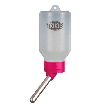 Adapator Trixie Drinki pentru rozatoare 50 ml 6041 Adapator Trixie Drinki pentru rozatoare 50 ml 6041