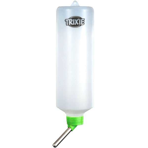 Adapator Trixie Drinki pentru rozatoare 600 ml 6040