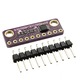 Modul conversie ADS1015 12 biti