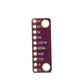 Modul conversie ADS1015 12 biti