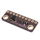 Modul conversie ADS1015 12 biti