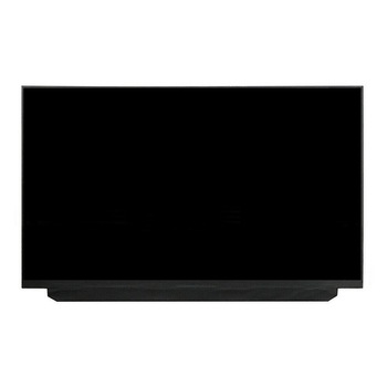 Display laptop AUO B125HAN02.2 12.5 inch 1920x1080 FHD 30 pini Display laptop AUO B125HAN02.2 12.5 inch 1920x1080 FHD 30 pini