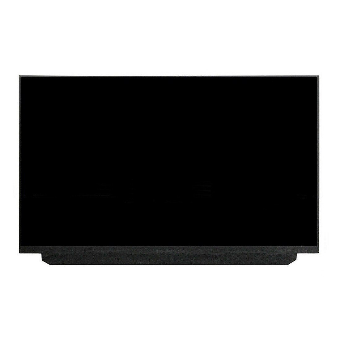 Display laptop AUO B125HAN02.2 HW0A 12.5 inch 1920x1080 FHD 30 pini