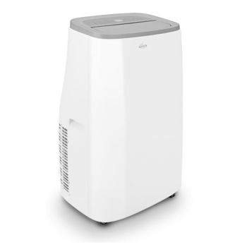 Aer conditionat mobil ARGO IRO PLUS,13000 BTU, Racire, Functia Incalzire, Clasa energetica A, Telecomanda, Control digital, Auto-diagnosticare, Timer, Dezumidificare, Autorestart, Tub evacuare si adaptor fereastra incluse, Portabil Aer conditionat mobil ARGO IRO PLUS,13000 BTU, Racire, Functia Incalzire, Clasa energetica A, Telecomanda, Control digital, Auto-diagnosticare, Timer, Dezumidificare, Autorestart, Tub evacuare si adaptor fereastra incluse, Portabil