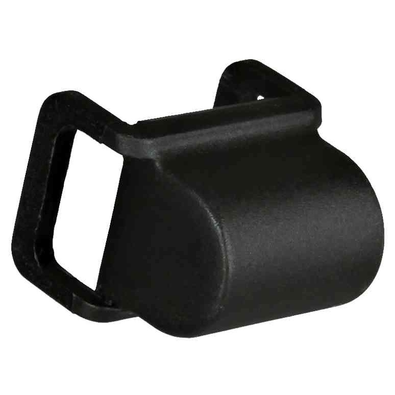 Magnet Trixie pentru usa batanta 3869 negru 3871