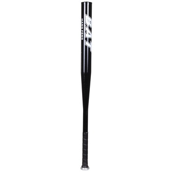 Bata baseball Merco Alu-03, negru, 76 cm Bata baseball Merco Alu-03, negru, 76 cm