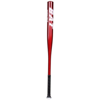 Bata baseball Merco Alu-03, rosu, 64cm Bata baseball Merco Alu-03, rosu, 64cm