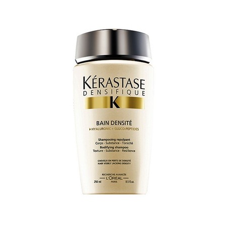 Шампоан Kerastase Densifique Bain Densite