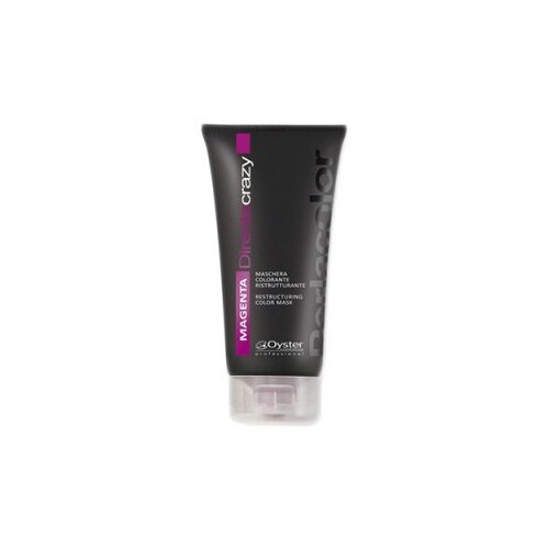 Masca de par Oyster Directa Crazy Magenta 150ml