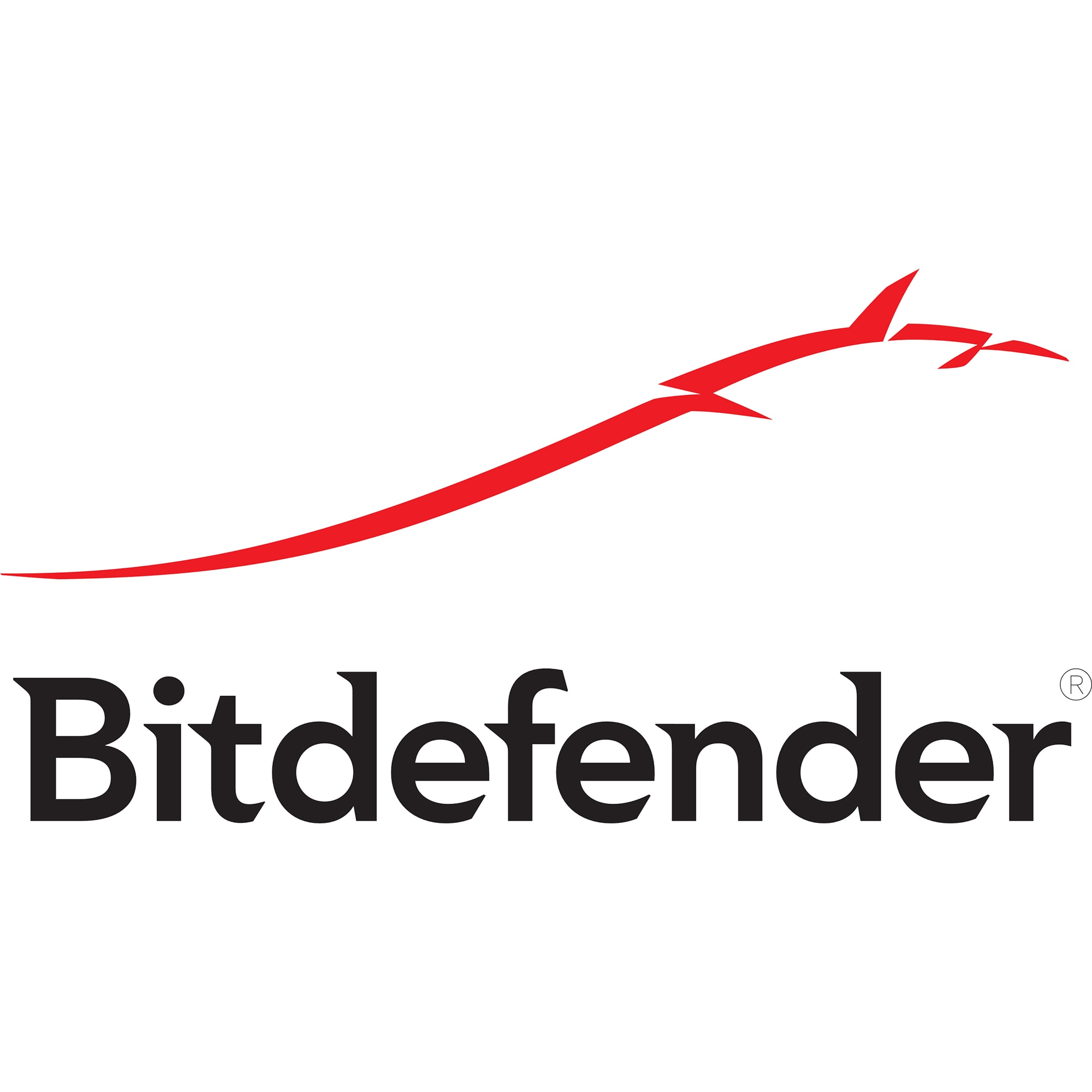 Deception filter Disillusion Bitdefender Antivirus Plus 2015, 1 an, 1 utilizator - Scratch card - eMAG.ro