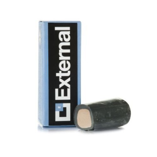 Solutie speciala sistem climatizare auto etansare 5mm aplicare externa Errecom