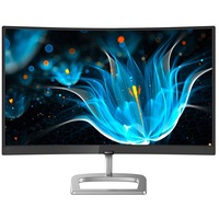 monitor curbat gaming led va philips 236quot 1500r full hd freesync 75 hz hdmi negru 248e9qhsb imagen 32_0_
0