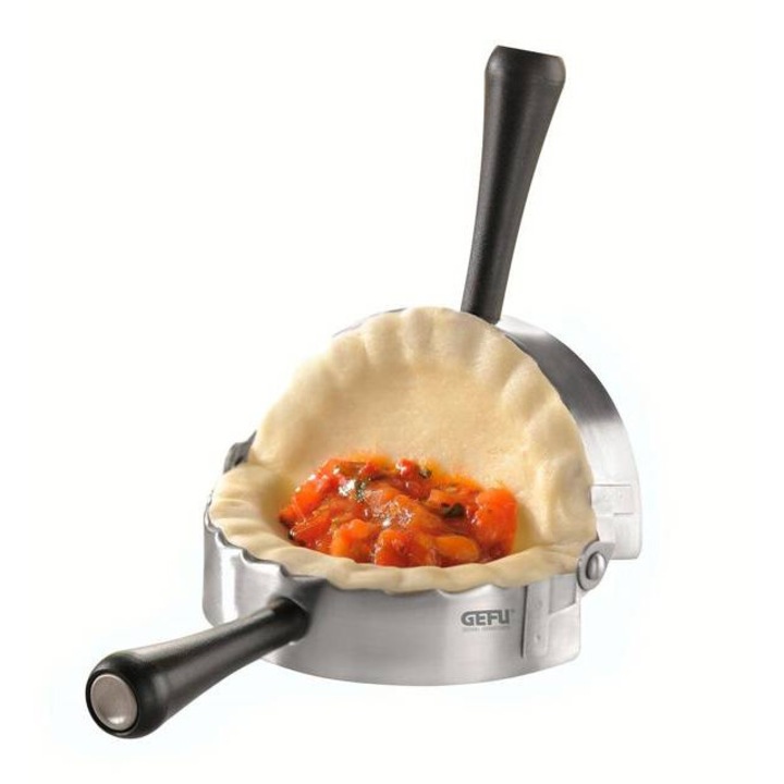 Forma pentru ravioli, manuala, gefu-Revenna- 28490