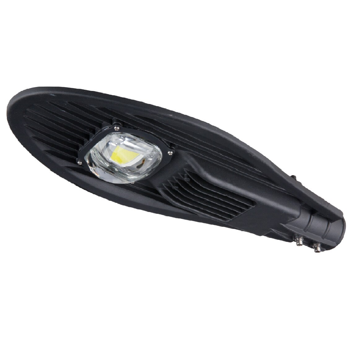 Lampa Stradala ETS Putere 50W