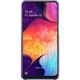 Husa de protectie Samsung Gradation Cover pentru Galaxy A50 (2019), Violet