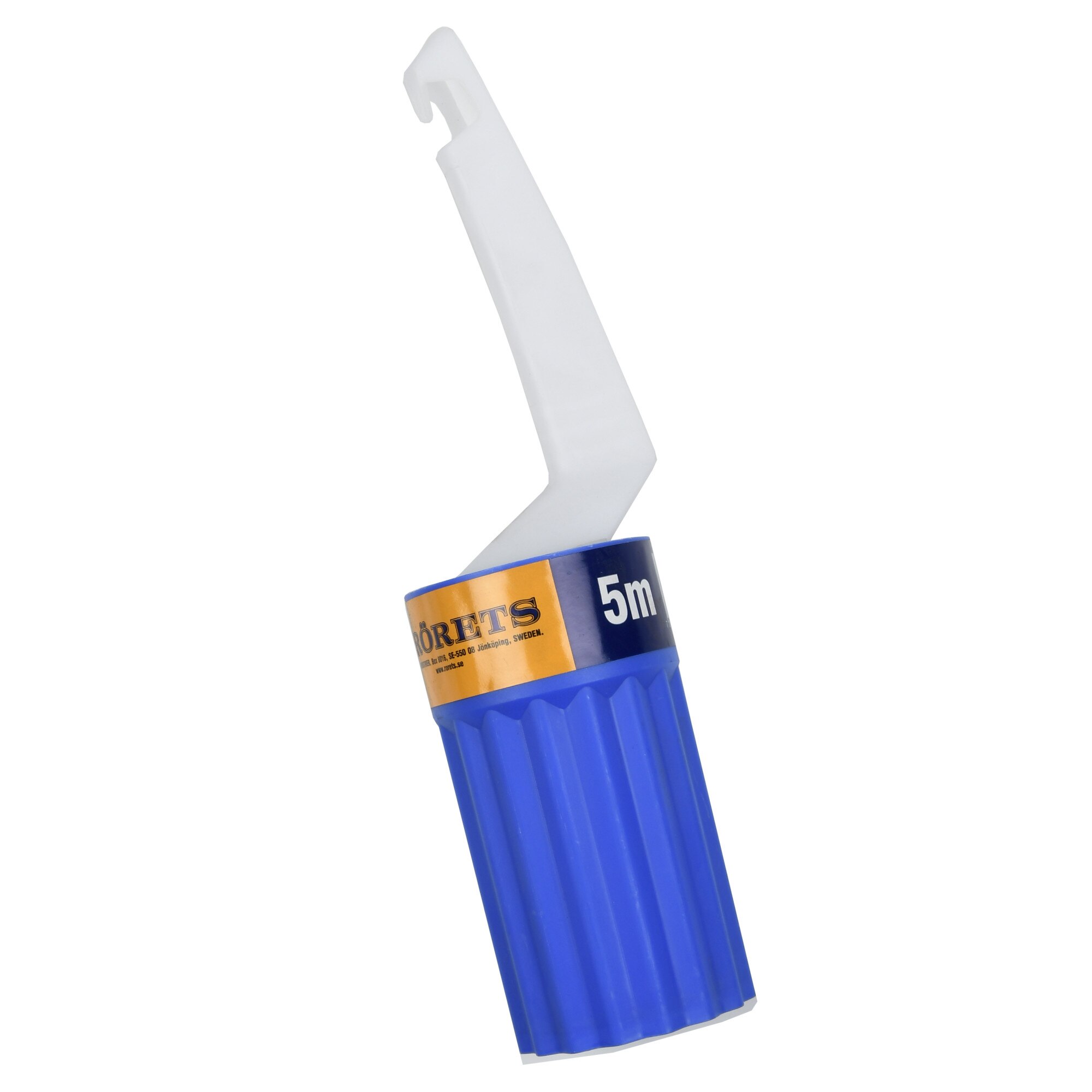 Rola scame 5m Rorets